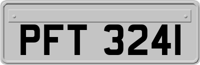 PFT3241