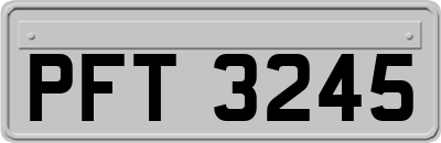 PFT3245