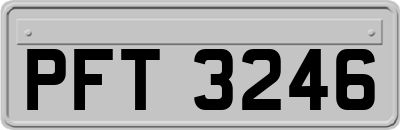 PFT3246