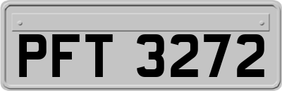 PFT3272