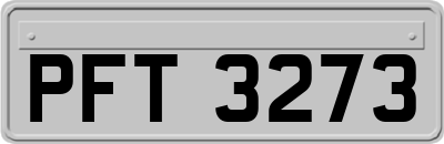 PFT3273