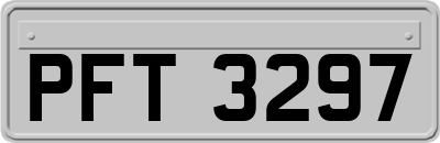 PFT3297