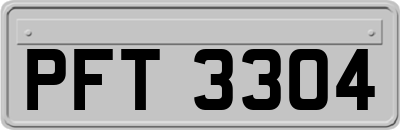 PFT3304