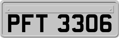 PFT3306