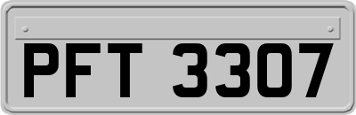 PFT3307