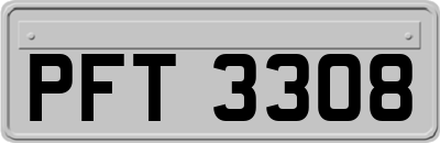 PFT3308