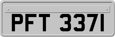 PFT3371