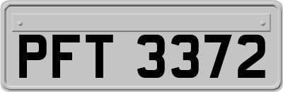 PFT3372