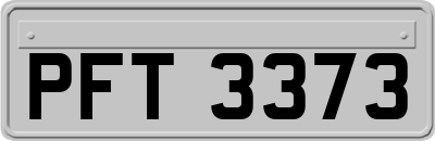PFT3373