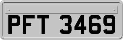PFT3469