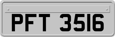 PFT3516