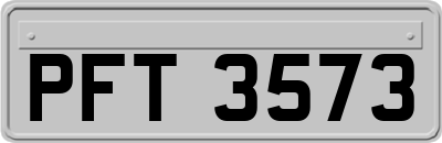 PFT3573