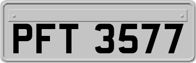 PFT3577