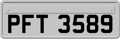 PFT3589