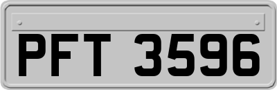 PFT3596