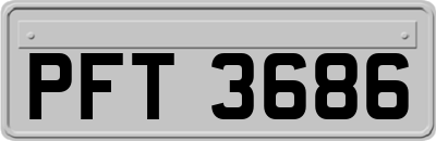 PFT3686