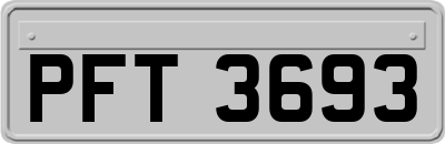 PFT3693