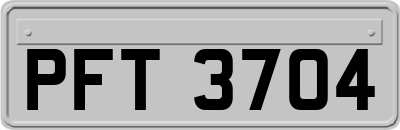 PFT3704