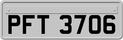 PFT3706
