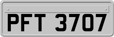 PFT3707