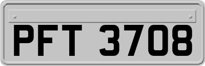 PFT3708