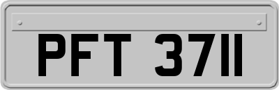 PFT3711