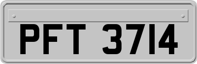 PFT3714