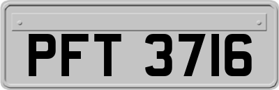 PFT3716
