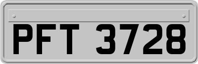 PFT3728