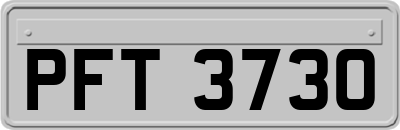 PFT3730