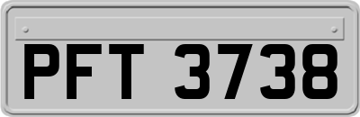 PFT3738