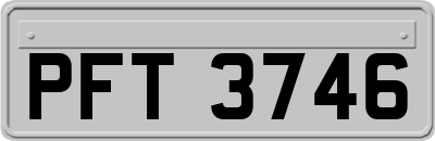 PFT3746