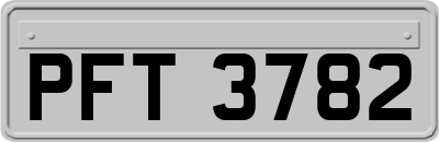 PFT3782