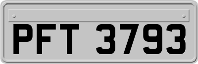 PFT3793