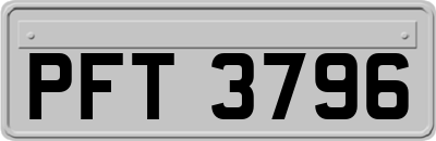 PFT3796