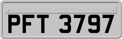 PFT3797