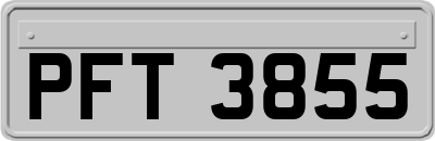 PFT3855
