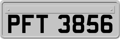 PFT3856