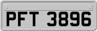 PFT3896