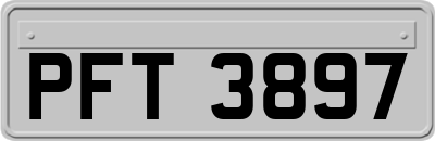 PFT3897