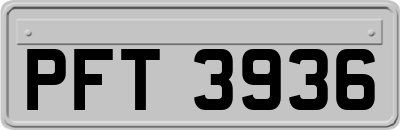 PFT3936