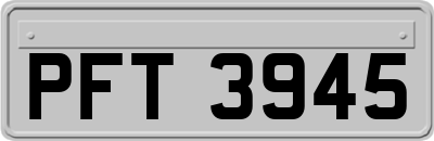PFT3945