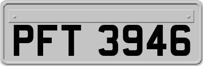 PFT3946