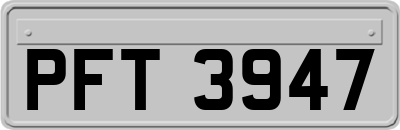 PFT3947