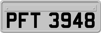 PFT3948