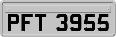 PFT3955