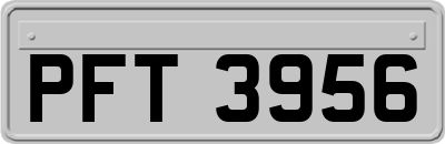PFT3956