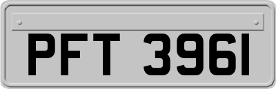PFT3961