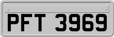 PFT3969