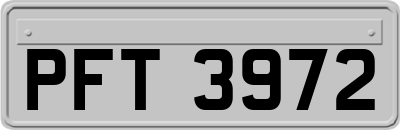 PFT3972